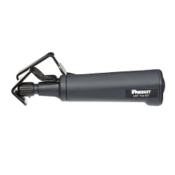 PANDUIT CST114-157 CABLE STRIPPING TOOL EA