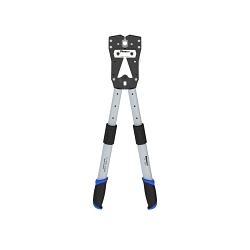 PANDUIT CT-1250 MANUAL CRIMPING TOOL FOR  1 AWG