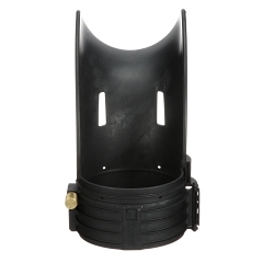PANDUIT CWF400 CONDUIT WATERFALL