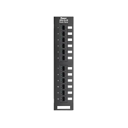 PANDUIT DP12688TGY PUNCHDOWN PATCH PANEL CA
