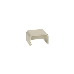 PANDUIT ECFX5EI-X FITTINGLDPH5EDCP1PWEI1PK