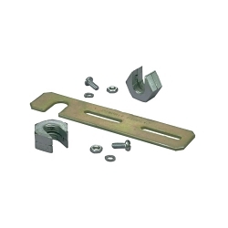 PANDUIT FTRBE12 BRACKET EXISTING 1/2-IN THREADED