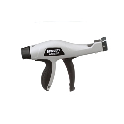 PANDUIT GS4MT-E METAL HOUSING ERGONOMIC STAINL