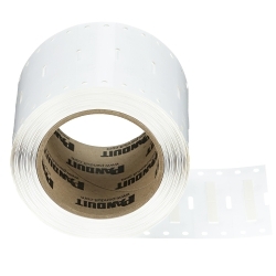 PANDUIT H200X064H1T THERMTRANS HEATSHRINK TU