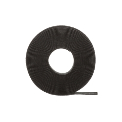 PANDUIT HLM-15R0 HOOK & LOOP ROLL 15-FT L(4.6M)