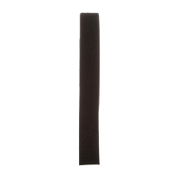 PANDUIT HLS-15R0 HOOK & LOOP ROLL 15-FT L (4.6M)