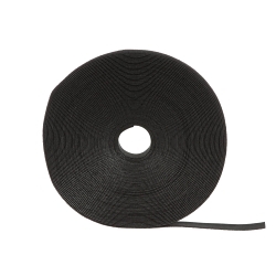 PANDUIT HLS-75R0 HOOK & LOOP ROLL 75-FT L (22.9M