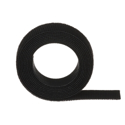 PANDUIT HLSP1.5S-X0 HOOK &AMP  LOOP TIE PLEN