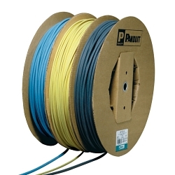 PANDUIT HSTT05-C HEAT SHRINK THIN .05-IN (1.2M