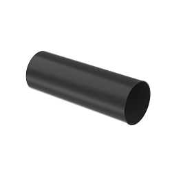 PANDUIT HSTT200-48-5 HEAT SHRINK THIN 2-IN (5