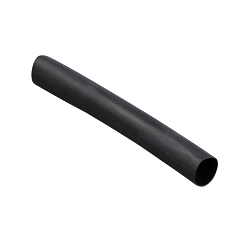 PANDUIT HSTT25-C HEAT SHRINK THIN .25-IN (6.4M