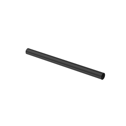 PANDUIT HSTTVA38-48-Q HEAT SHRINK THIN ADHESIV