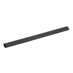 PANDUIT HSTTVA38-Y HEAT SHRINK THIN ADHESIVE .38