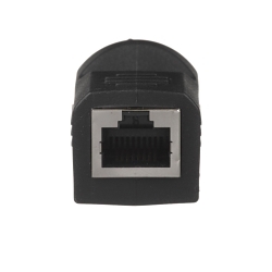 PANDUIT ICAM12DRJS ADAPTER INDUSTRIALNET M1