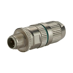 PANDUIT ISPS5E44MFA STRANDED 26/7 - 22/7 AWG