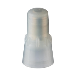 PANDUIT JN314-412-C WIRE JOINT NYLON INS 3