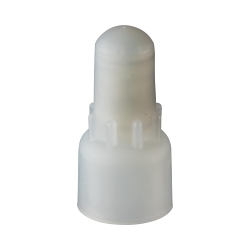 PANDUIT JN418-212-D WIRE JOINT NYLON CMA 648