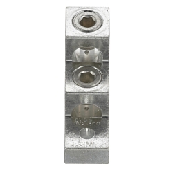 PANDUIT LAM2SA300-56-3 ALUMINUM MECHANICAL LUG