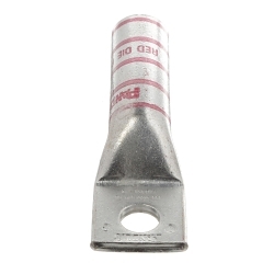 PANDUIT LCB350-12-X COPPER COMPRESSION LUG 1