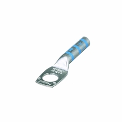 PANDUIT LCB6-38-L COPPER COMPRESSION LUG 1