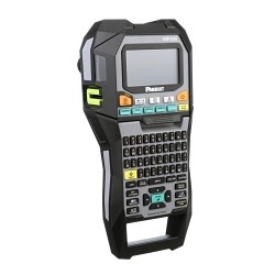 PANDUIT MP300/E INCLUDES MP300 PRINTER O