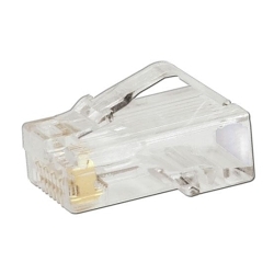 PANDUIT MP588-L 24 AWG CATEGORY 5E UTP MODULAR