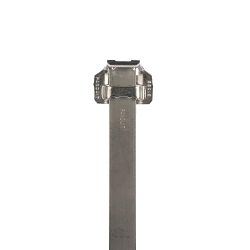 PANDUIT MS4W75T30-Q6 MS STRAPPING 316 SS 0.75-IN