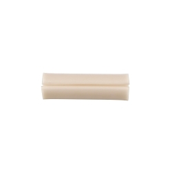 PANDUIT NWSLC2-2Y-AQ AQUA CABLE IDENTIFICATIO