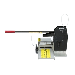 PANDUIT PBDCT PANDUIT BENCH MNT WD CUTTING TOO