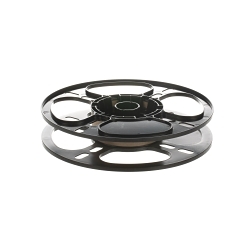 PANDUIT PLA-SP MEDIA SPOOL FOR USE W/ PLA-100