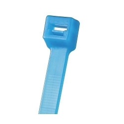 PANDUIT PLT2I-C76 CABLE TIE 8.0L (203MM) INTERME