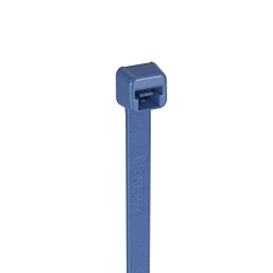 PANDUIT PLT2S-C186 CABLE TIE 7.3L (186MM) S