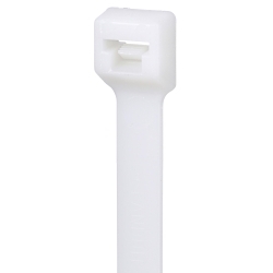 PANDUIT PLT.7M-C CABLE TIE 3.1L (79MM) MINIATUR