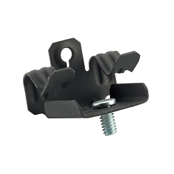 PANDUIT PM58S BEAM CLAMP FOR 5/16-IN - 1/2-