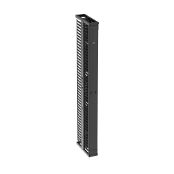 PANDUIT PR2VSD06 PATCHRUNNER2 VERTICAL CA