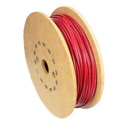 PANDUIT PSL-MLDC200 VINYL COATED GALVANIZED