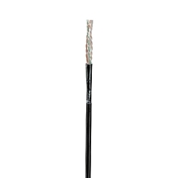 PANDUIT PUO6AS04BL-G COPPER CABLE CATEGORY 6A