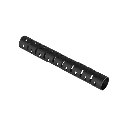 PANDUIT PW150F-L20 1 .50-IN (38.1MM) PANWRAP