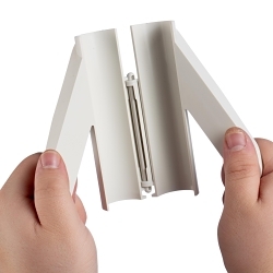 PANDUIT PWT100 1-IN (25.4MM) PANWRAP TOOL