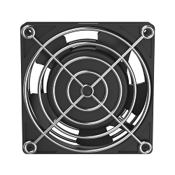 PANDUIT PZAEFAN ZONE CABLING FAN KIT FOR USE