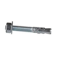 PANDUIT RFAKIT RACK FLOOR ATTACHMENT KIT