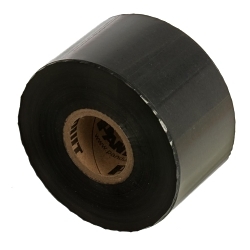 Pla Ribbon PANDUIT RHEH1BL-PLA RIBBON HYBRID 1.50-IN W | Stanion