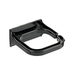 PANDUIT S2DR NET ACCESS / FLEXFUSION D-RING CABL
