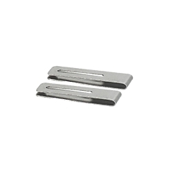 PANDUIT SDCLIP REPLACEMENT BONDING CLIP