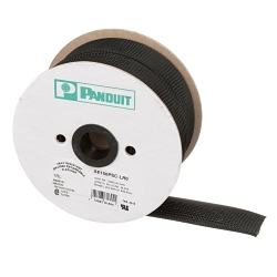 PANDUIT SE150PFR-LR0 EXP. SLEEVING 1.50-IN (3