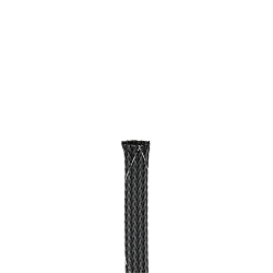 PANDUIT SE25PSC-TR0 EXP. SLEEVING .25-IN (6.