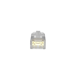 PANDUIT SP688-C 24 AWG CATEGORY 6 UTP MODULAR P