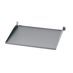 PANDUIT SRM19FM1 RACK MOUNT 19-IN (483MM) FRON