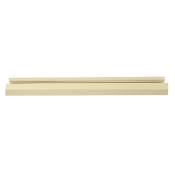 PANDUIT T70BEI10 T-70 POWER RATED MULTI-CHANNE