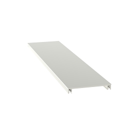 PANDUIT T70CIW10 T-70 / TG-70 / TWIN-70 POWER RA